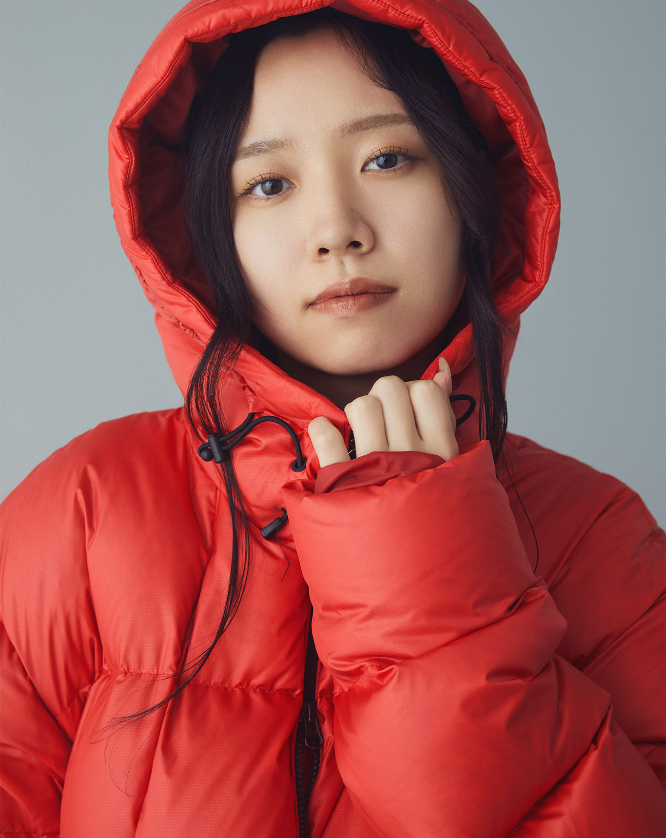 MY FAVORITE FOR WINTER|ビューティー&ユース|ユナイテッド MY FAVORITE FOR WINTER|ビューティー&ユース|ユナイテッド