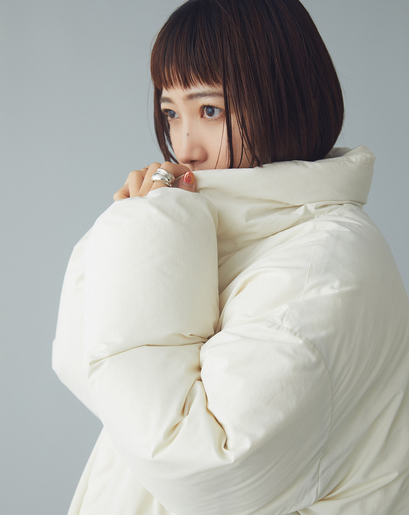 MY FAVORITE FOR WINTER|ビューティー&ユース|ユナイテッド MY FAVORITE FOR WINTER|ビューティー&ユース|ユナイテッド