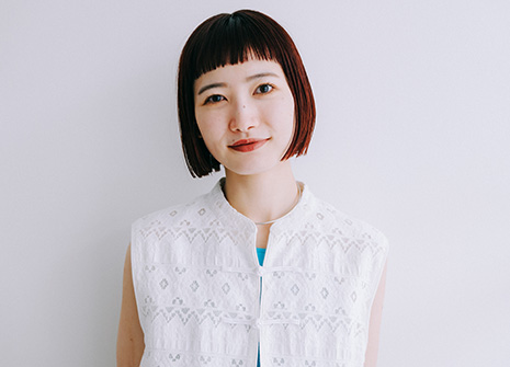 先原 月子