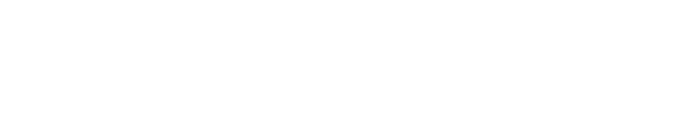 人気スタッフが着回し！春めくデニム15ルック。
