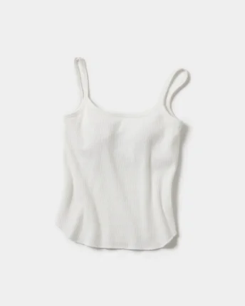 CAMISOLE