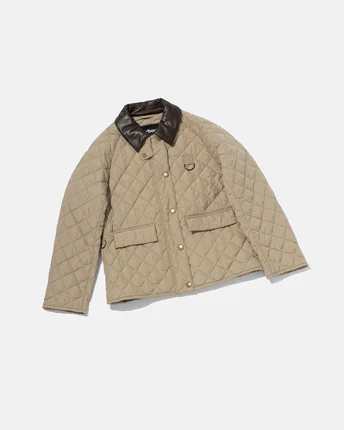 OUTERWEAR