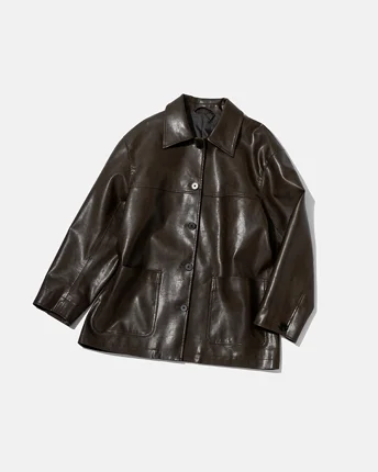 OUTERWEAR
