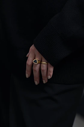 #HolidaysWithPREEK COMING SOON