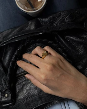 #HolidaysWithPREEK COMING SOON