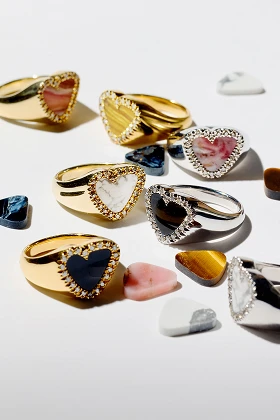 CIBONE HOLIDAY MARKET 11.28 FRI – 12.25 THU