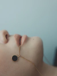 Mizuki Hanayama × by Preek 5 Outfit Ideas for Winter