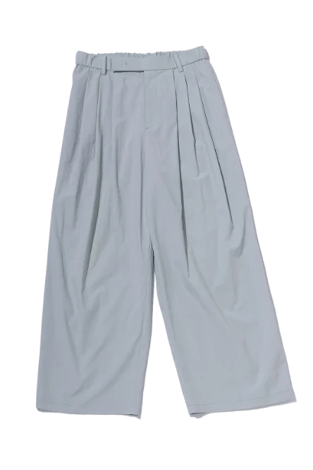 PANT
