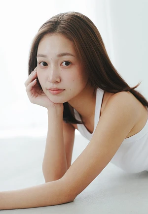 美海
