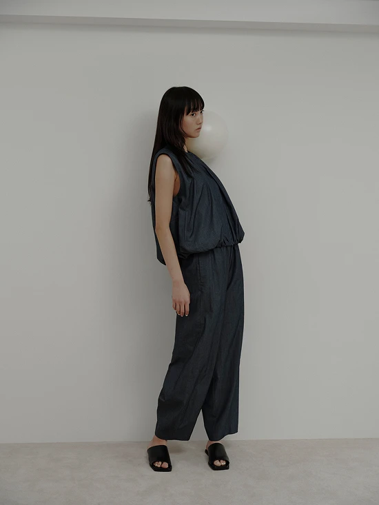 LOOK 05