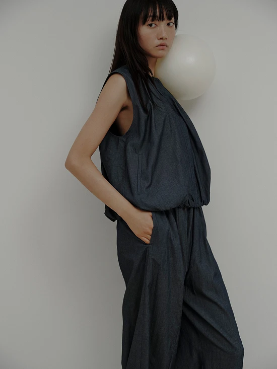 LOOK 05