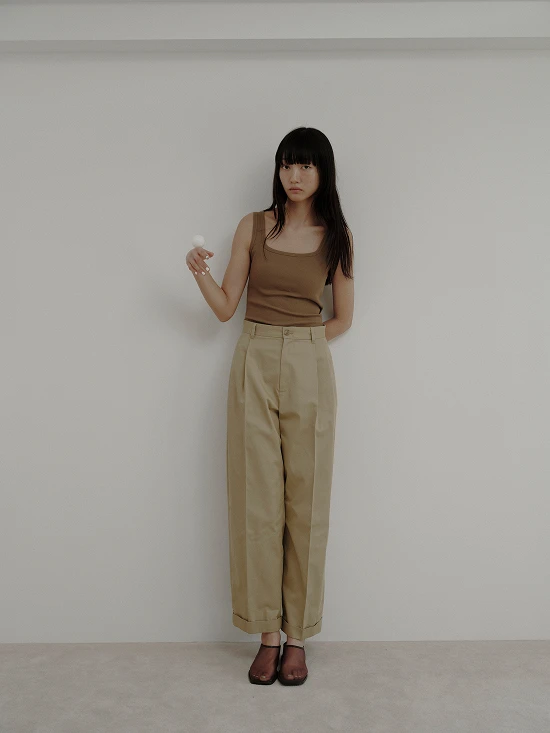 LOOK 06