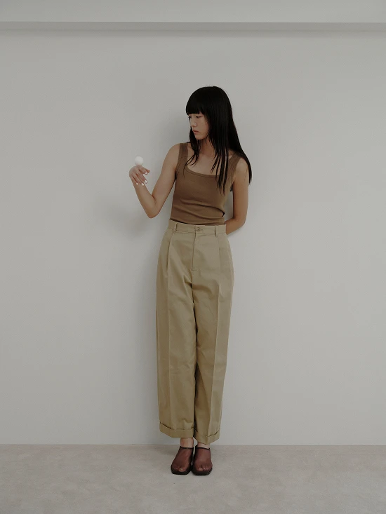 LOOK 06