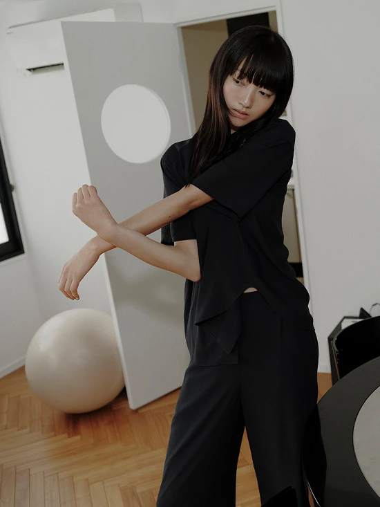 LOOK 07