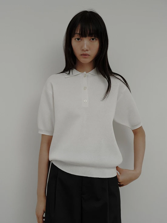 LOOK 09