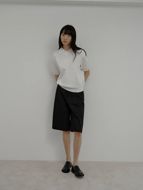 LOOK 09