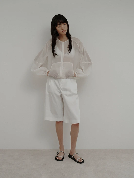LOOK 10