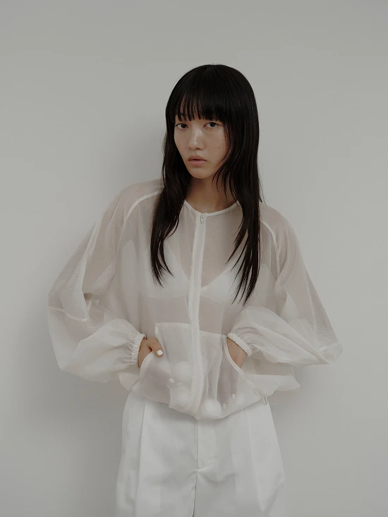 LOOK 10