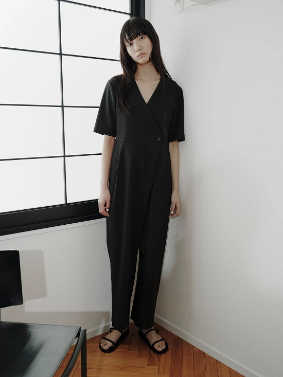 LOOK 11