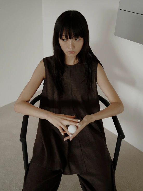 LOOK 12