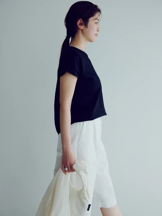 汗染み防止 STYLE02