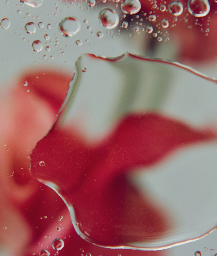 MARW UNITED ARROWS スタッフが着こなす マルゥの高機能服