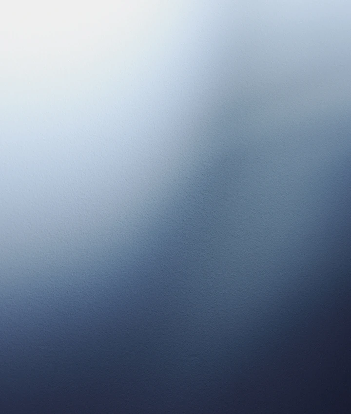 MARW UNITED ARROWS スタッフが着こなす マルゥの高機能服