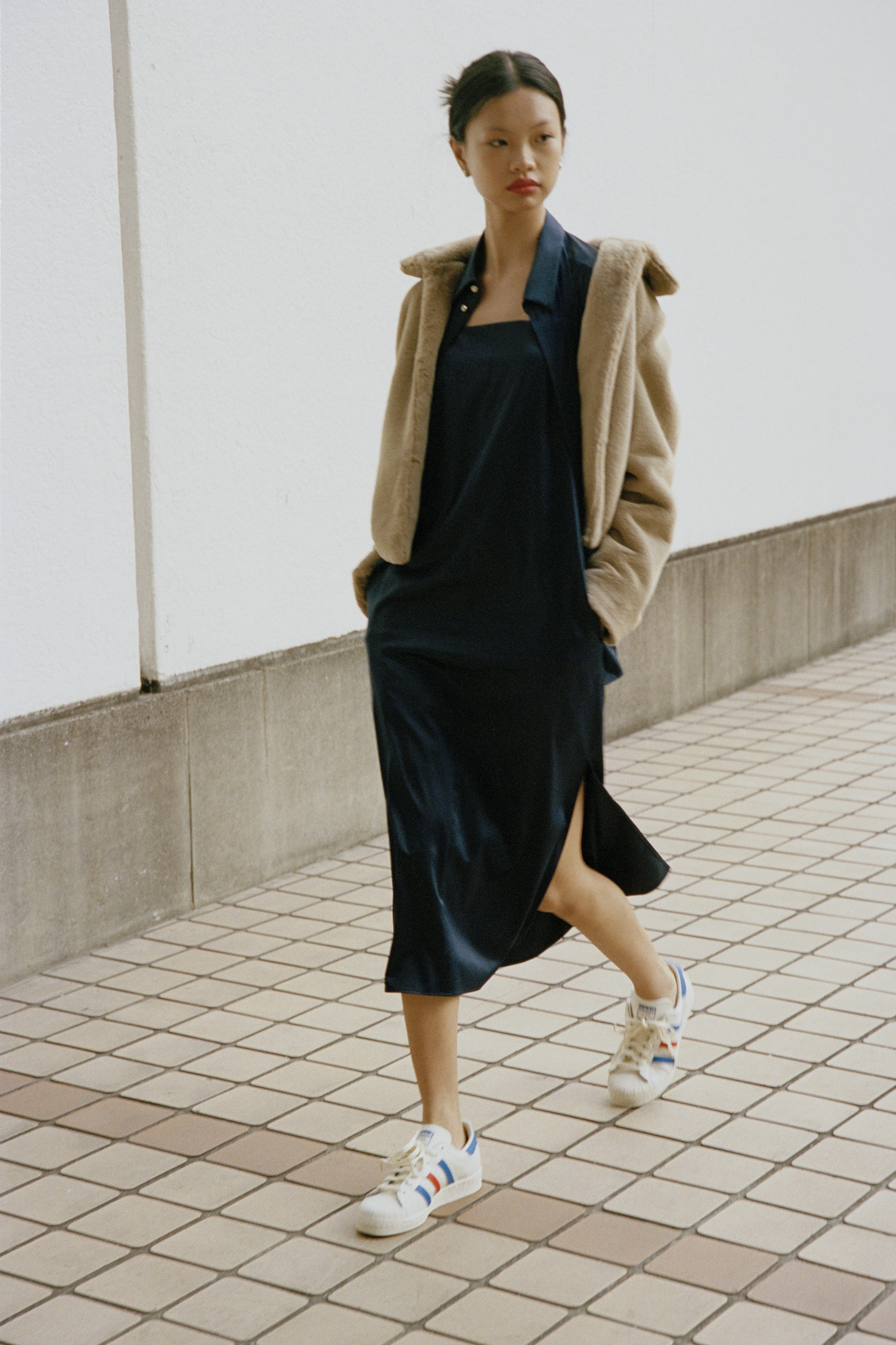 WEB ONLY ITEMS from new age 2024AW
