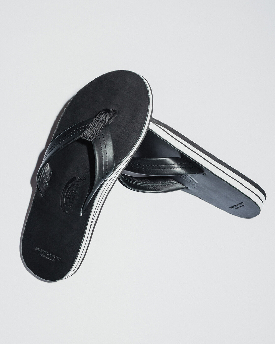 アルアバイル　アンサンブル／アナイ、トゥモローランド、ユナイテッドアローズ 楽天市場】【SALE／80%OFF】【別注】＜CAMINANDO＞ UASP MULE/サンダル