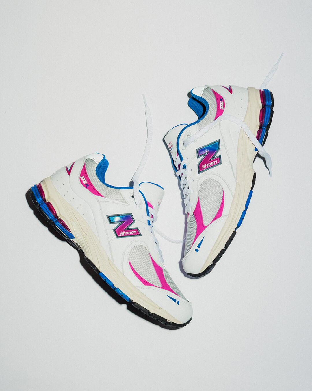 New Balance | Exclusives ビューティ＆ユースだけの限定アイテム for ...