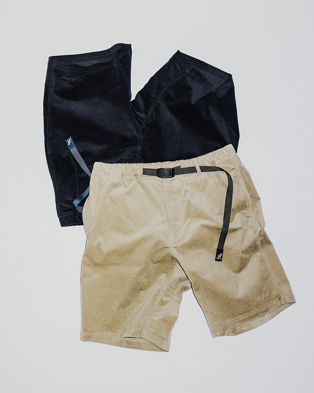 Gramicci | Exclusives ビューティ＆ユースだけの限定アイテム for MEN