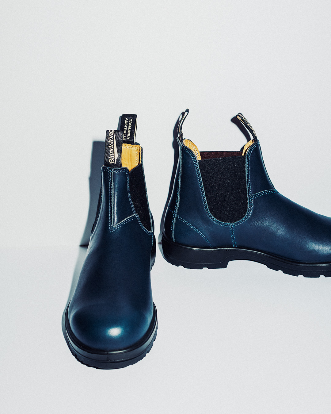 Blundstone united arrows WOMENS SERIES