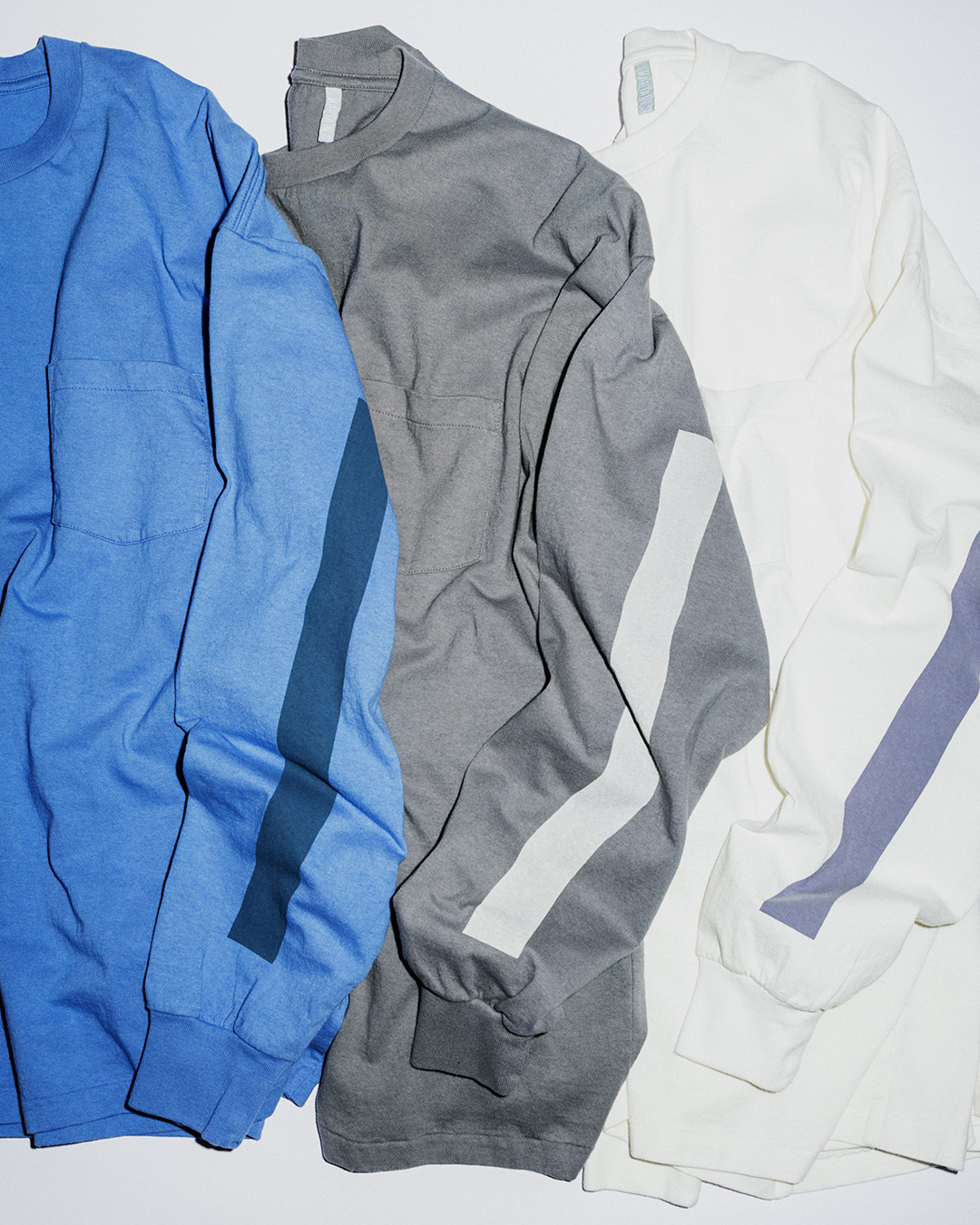 新品 KAPTAIN SUNSHINE b&y別注 ウエスト コースト BEAMS PLUS（ビームス プラス）【別注】KAPTAIN SUNSHINE / WEST