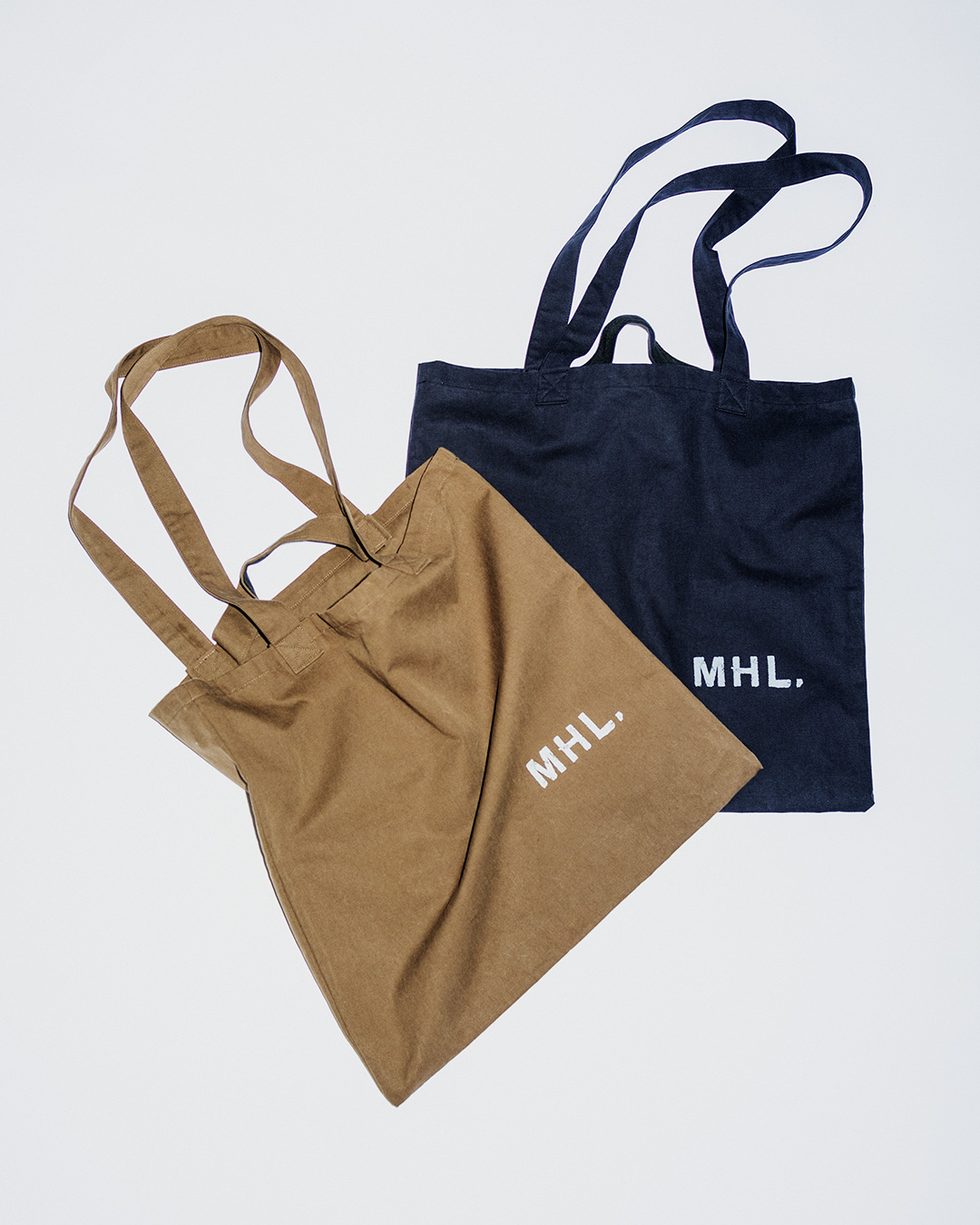 MHL. Exclusives Limited items for MEN BEAUTY YOUTH UNITED