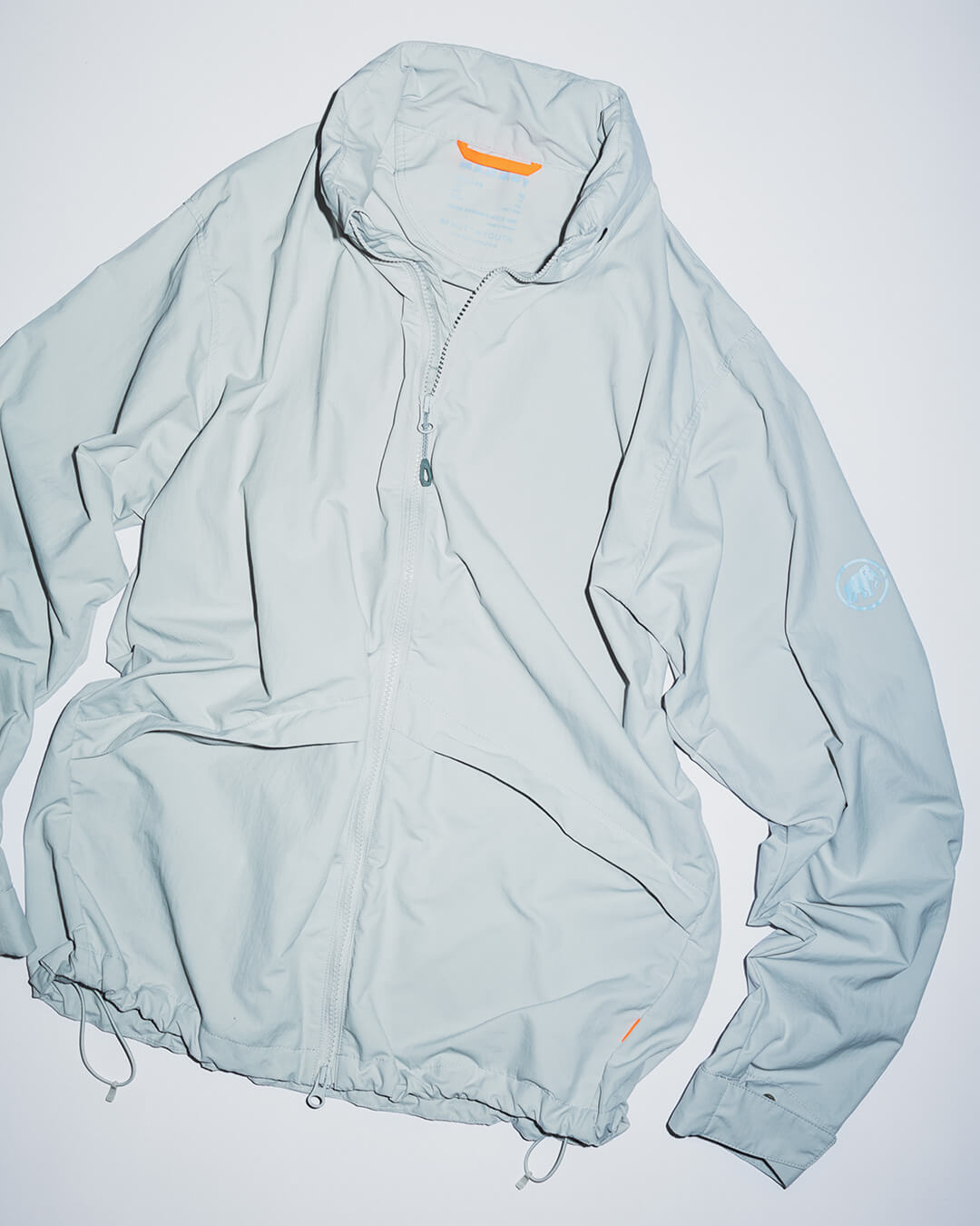 MAMMUT | Exclusives ビューティ&ユースだけの限定アイテム for MAMMUT | Exclusives ビューティ&ユースだけの限定アイテム for
