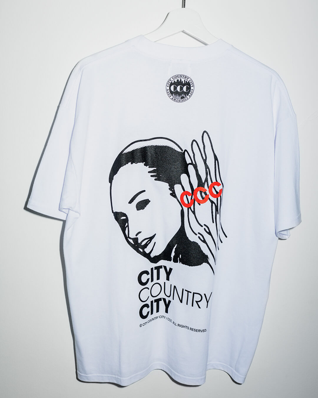 CITY COUNTRY CITY | Exclusives ビューティ＆ユースだけの限定