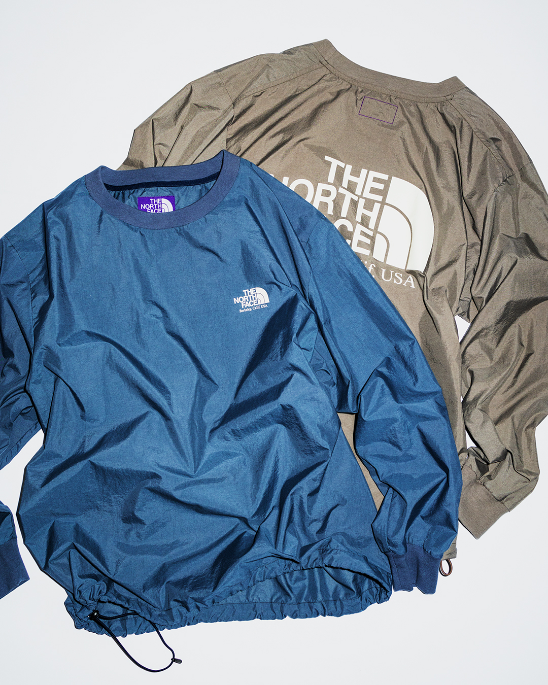 Exclusives ビューティー&ユースだけの限定アイテム for MEN Exclusives ビューティー&ユースだけの限定アイテム for MEN