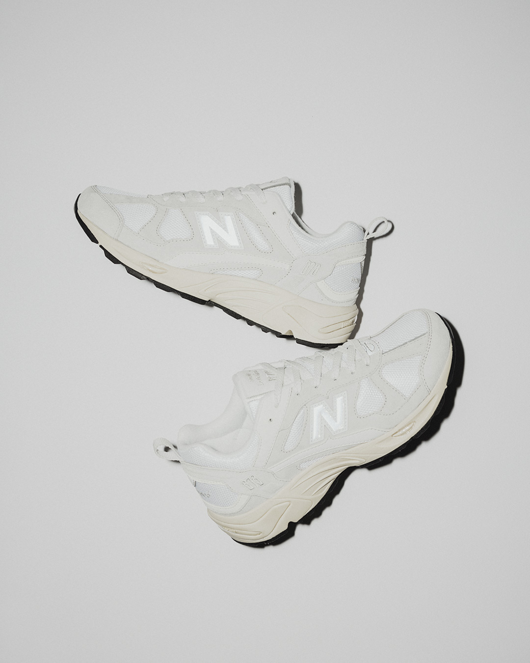 New Balance | Exclusives ビューティ＆ユースだけの限定アイテム for ...