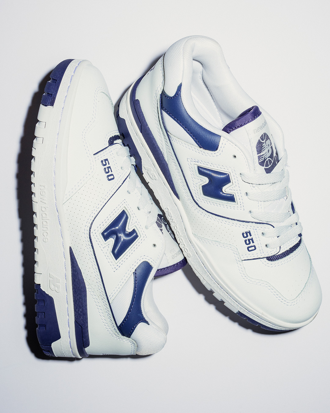 New Balance | Exclusives ビューティ＆ユースだけの限定アイテム for ...