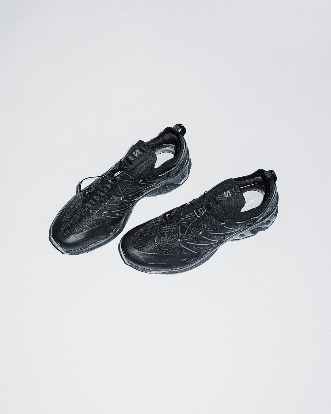 【お気に入り】 SALOMON | Exclusives ビューティ＆ユースだけの限定アイテム 小物