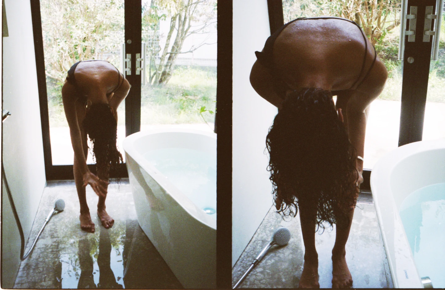 Lepidos 2025 SUMMER LOOK UNDER THE SUN LOOK 03