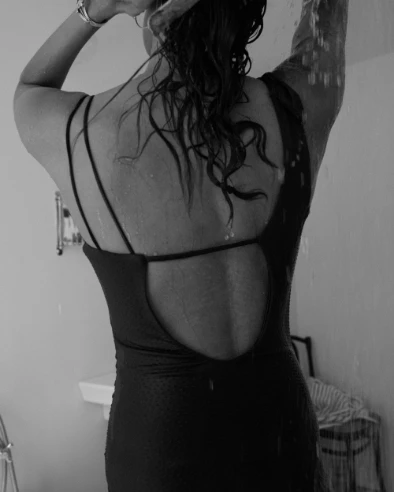 Lepidos 2025 SUMMER LOOK UNDER THE SUN LOOK 03