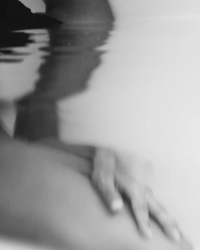 Lepidos 2025 SUMMER LOOK UNDER THE SUN LOOK 03