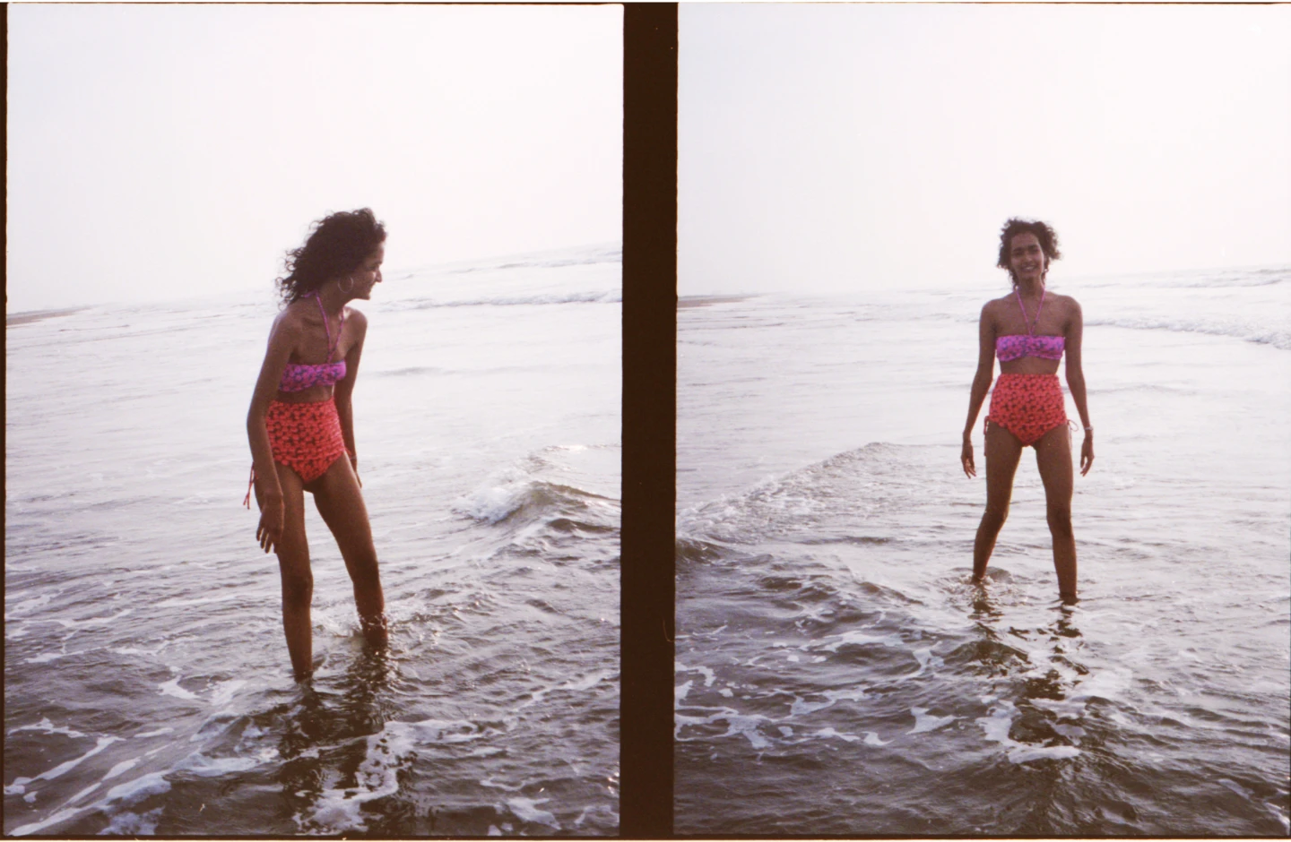 Lepidos 2025 SUMMER LOOK UNDER THE SUN LOOK 04