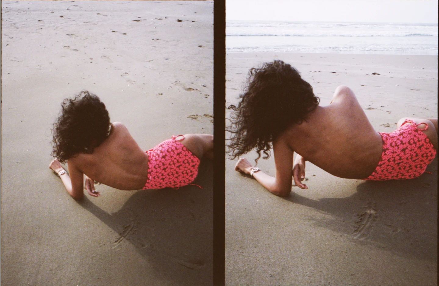 Lepidos 2025 SUMMER LOOK UNDER THE SUN LOOK 04