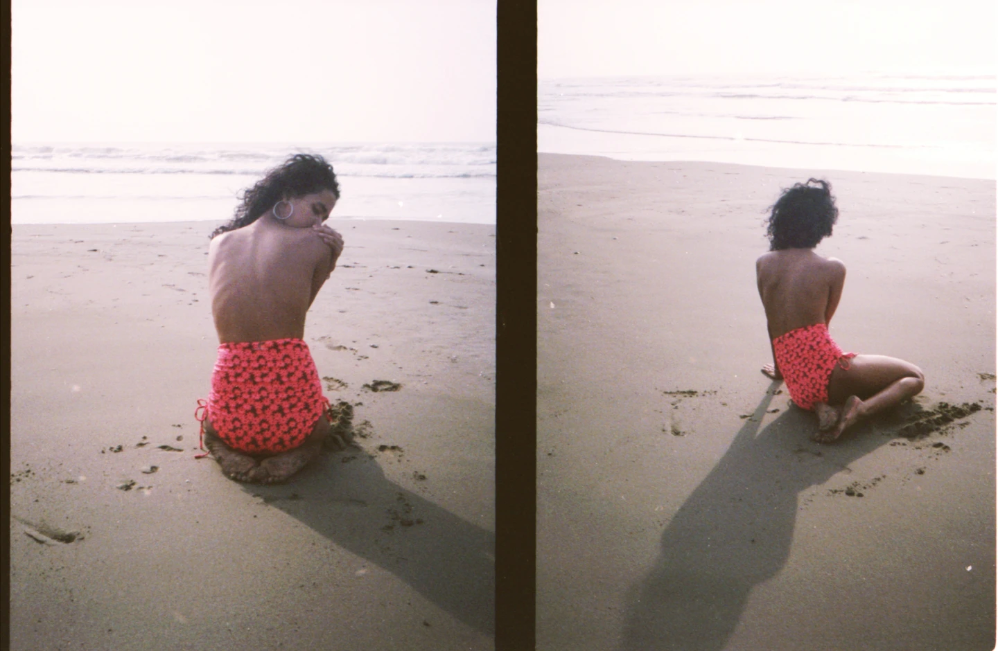 Lepidos 2025 SUMMER LOOK UNDER THE SUN LOOK 04