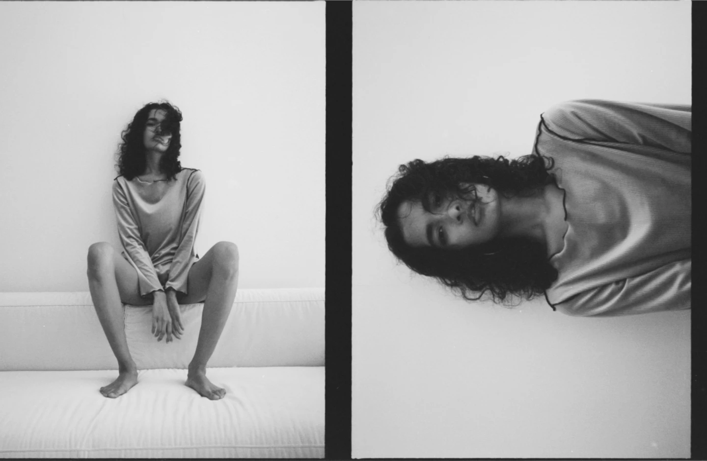 Lepidos 2025 SUMMER LOOK UNDER THE SUN LOOK 05