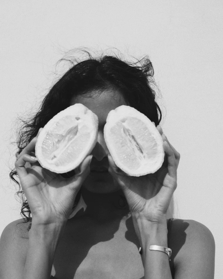 Lepidos 2025 SUMMER LOOK UNDER THE SUN LOOK 10