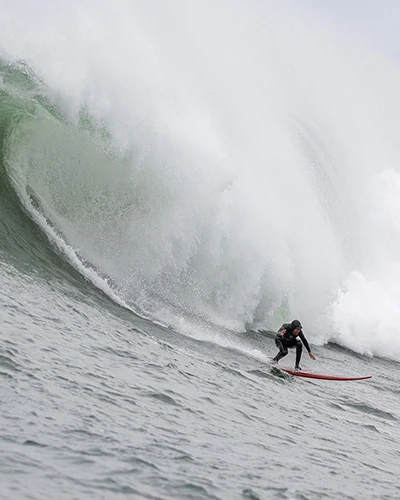 Katsuya Ootake / JAPAN