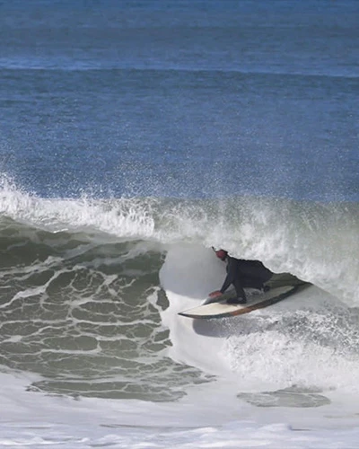 Katsuya Ootake / JAPAN